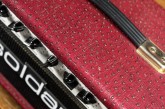 Soldano Atomic 16 Red Ostrich Leather-1.jpg
